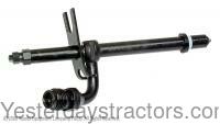 John Deere 1020 Fuel Injector AR89564