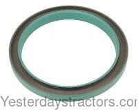 John Deere 1020 Rear Crank Seal AR92893