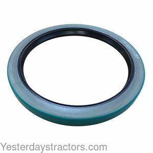 Minneapolis Moline R Rear Engine Crankshaft Oil Seal AR94610