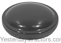 John Deere 1020 Fuel Tank Cap AT20911