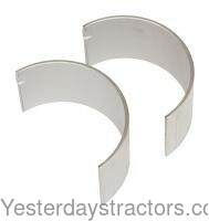 John Deere 1020 Rod Bearing AT21119