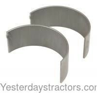 John Deere 1020 Rod Bearing AT21124