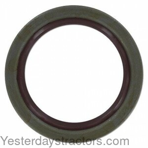 John Deere 1020 Front Crankshaft Seal AT21608