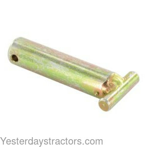 John Deere 1020 Leveling Arm Pin AT21754