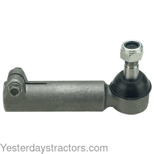John Deere 1020 Tie Rod AT27130