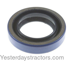 John Deere 440 Main Crankshaft Seal Front AT344T