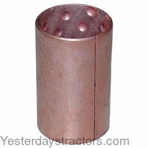 John Deere 1020 Brake Pedal Bushing B177R