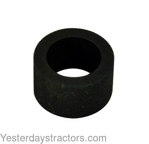John Deere 820 Vent Tube and Radiator Overflow Packing B60R