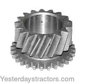 Ford NAA Gear B9NN7114A