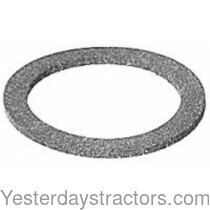 Ford 601 Fuel Sending Unit Gasket B9NN9276A