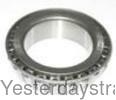 Ford 700 Transmission Bearing 9N7120