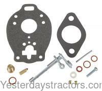 Farmall 230 Carburetor Repair Kit BK311