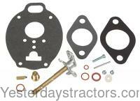 John Deere 420 Carburetor Repair Kit BK39AV