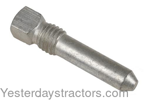 John Deere 1020 Stop Body Screw C0NN1058A