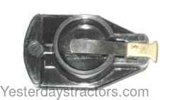 Ford 700 Distributor Rotor C0NN12200A