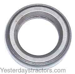 Ford 700 Spindle Thrust Bearing C0NN3123B