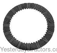 Ford 2000 Friction Plate C0NN7B164B