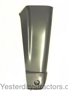 Ford 700 Side Panel - RH C3NN16652B