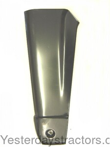 Ford 700 Side Panel C3NN16653B