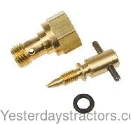John Deere 430 Adjustable Needle Assembly C3NN9G504A