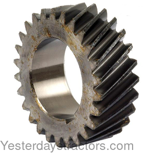 Ford 6600 Timing Gear C5NE6306A
