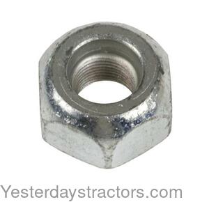 Ford 6600 Wheel Nut C5NN1120E