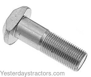 Ford 6600 Rear Axle Stud C5NN1N118H