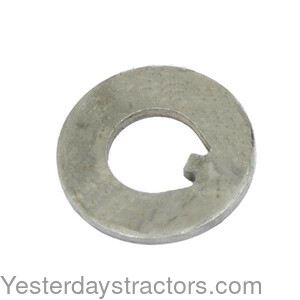 Ford 700 Spindle Tab Washer C5NN1N195A