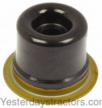 Ford 6600 Brake Rod Seal C5NN2N336A