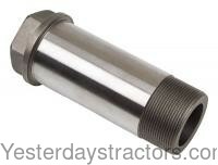 Ford 4000 Axle Pin C5NN3127B