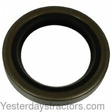 Ford 2000 Seal C5NN3N739A