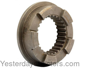 Ford 5000 Differential Lock Coupler C5NN4N064A