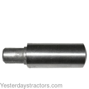 Ford 3600 Hydraulic Pump Piston C5NN615A
