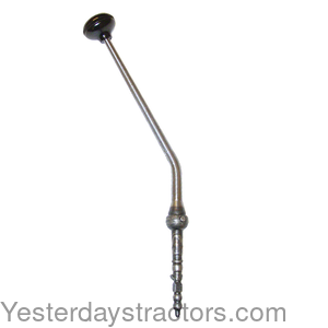 Ford 700 Gear Shift Lever C5NN7202B