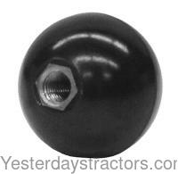 Ford 6600 Shift Knob C5NN7213A