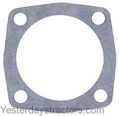 Ford 700 PTO Housing Gasket C5NN747A