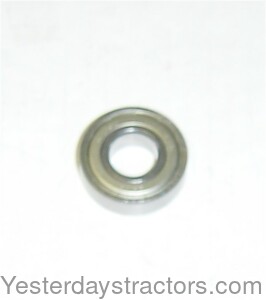 John Deere 430 Pilot Bearing C5NN7600A
