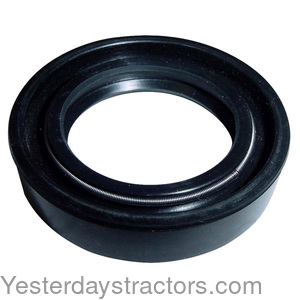 Ford 6600 Transmission Output Shaft Seal C5NN77086A
