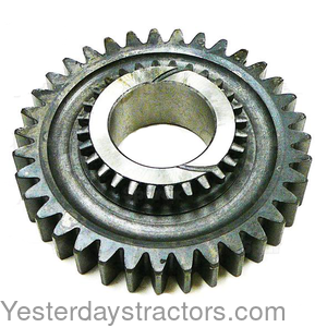 Ford 2000 Gear C5NN7B340A