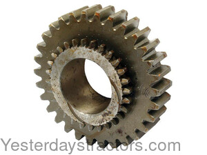 Ford 2000 Gear C5NN7K013A