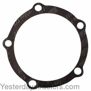 Ford 2000 PTO Input Housing Gasket C5NN7N051B