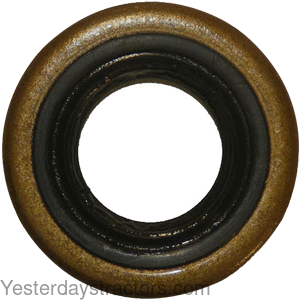Ford 445A Shift Valve to Housing Seal C5NN7N142A