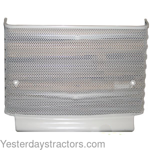 Ford 2000 Grill Screen C5NN8202AA