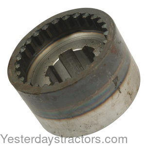 Ford 2000 Sleeve C5NNN705A