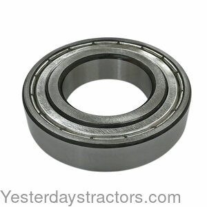 Ford 6600 Drive Plate Bearing C5NNN779B