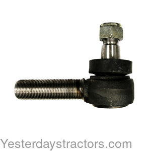 Ford 4000 Tie Rod End C7NN3290A