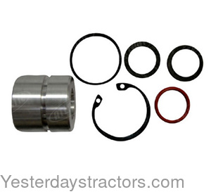 Ford 2000 Power Steering Cylinder Repair Kit CAPN3301A