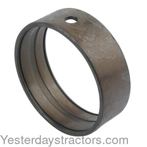 Ford 3600 Axle Support Bushing CAR1015751