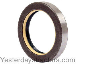 Case 580 Hub Inner Seal CAR118675