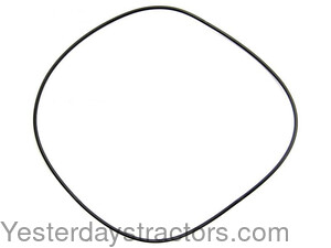 Case 900 Front Axle O-Ring CAR28556